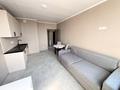 квартира за адресою Миколи Бажана просп., 17-А