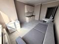 квартира за адресою Миколи Бажана просп., 17-А