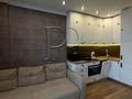 квартира за адресою Регенераторна вул., 4 к15