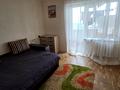 квартира за адресою Карела Чапека вул. (Юліуса Фучика), 15