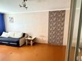 квартира за адресою Голосіївський просп. (40-річчя Жовтня), 17-Б