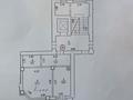 квартира за адресою Щепова вул., 17