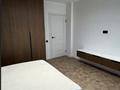 квартира за адресою Щепова вул., 17
