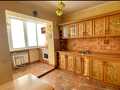 квартира за адресою Олександра Довженка вул., 16-А