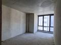 квартира по адресу Ленкавского ул., 34 к1