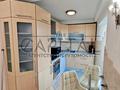 квартира за адресою Дніпровська набережна вул., 7-А