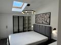 квартира за адресою Височана вул., 18 к21