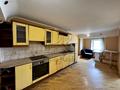 квартира за адресою Анни Ахматової вул., 5