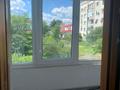 квартира за адресою Івана Мазепи вул., 2