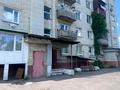 квартира за адресою Івана Мазепи вул., 2