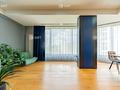 квартира за адресою Культури вул., 22б