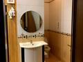 квартира по адресу Академика Вернадского бульв., 57