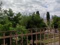 квартира за адресою Фонтанська дорога вул., 9е