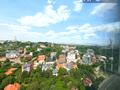 квартира за адресою Старонаводницька вул., (Будинок 1)