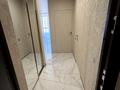 квартира за адресою Генерала Грекова вул., 4
