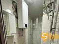 квартира по адресу Кульпарковская ул., 126