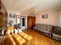 квартира за адресою Злуки просп., 33