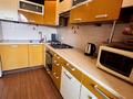 квартира за адресою Ольги Кисілевської вул., 32