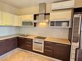 квартира за адресою Жилянська вул., 59