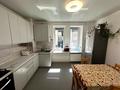 квартира по адресу Амосова ул., 4