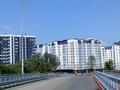 квартира за адресою Хіміків вул., к 17-20