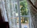 квартира по адресу Севастопольская ул., 3