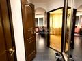 квартира по адресу Метростроителей ул., 32