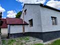 будинок за адресою Шевченка