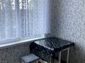 квартира по адресу Космонавта Поповича ул. (Космонавта Волкова), 20-А