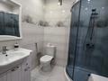 квартира за адресою Авангардна вул., 55