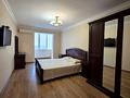 квартира за адресою Авангардна вул., 55