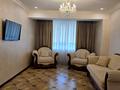 квартира за адресою Авангардна вул., 55