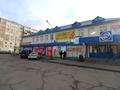 коммерческая по адресу Энтузиастов ул., 9