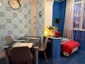 квартира за адресою Оболонський просп., 38