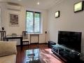 квартира за адресою Князів Острозьких вул. (Московська), 5
