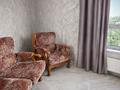 квартира за адресою Глибочицька вул., 73