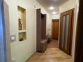 квартира за адресою Грушевського вул., 82