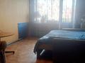 квартира за адресою Автозаводська вул., 54