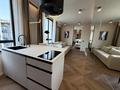 квартира по адресу Салютная ул., (Будинок 02301-02303)