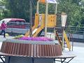 квартира по адресу Вадима Гетьмана ул. (Індустріальна), 1-В