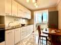 квартира за адресою Драгоманова вул., 31-В