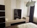 квартира за адресою Отакара Яроша пров., 16