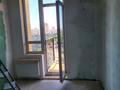 квартира по адресу Владислава Бувалкина ул. (Бочарова Генерала), 35-Д