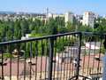 квартира по адресу Владислава Бувалкина ул. (Бочарова Генерала), 35-Д