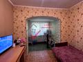 квартира по адресу Полтава, Рєпіна ул., 16