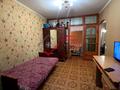 квартира по адресу Полтава, Рєпіна ул., 16