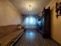 квартира по адресу Кривбассовская ул., 54