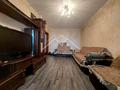 квартира по адресу Кривбассовская ул., 54