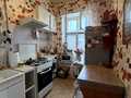 квартира за адресою Майстрова вул., 8