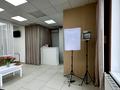комерційна за адресою Порохова вул., 20-Г